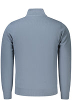 NORTH SAILS Men Jumper - Blue