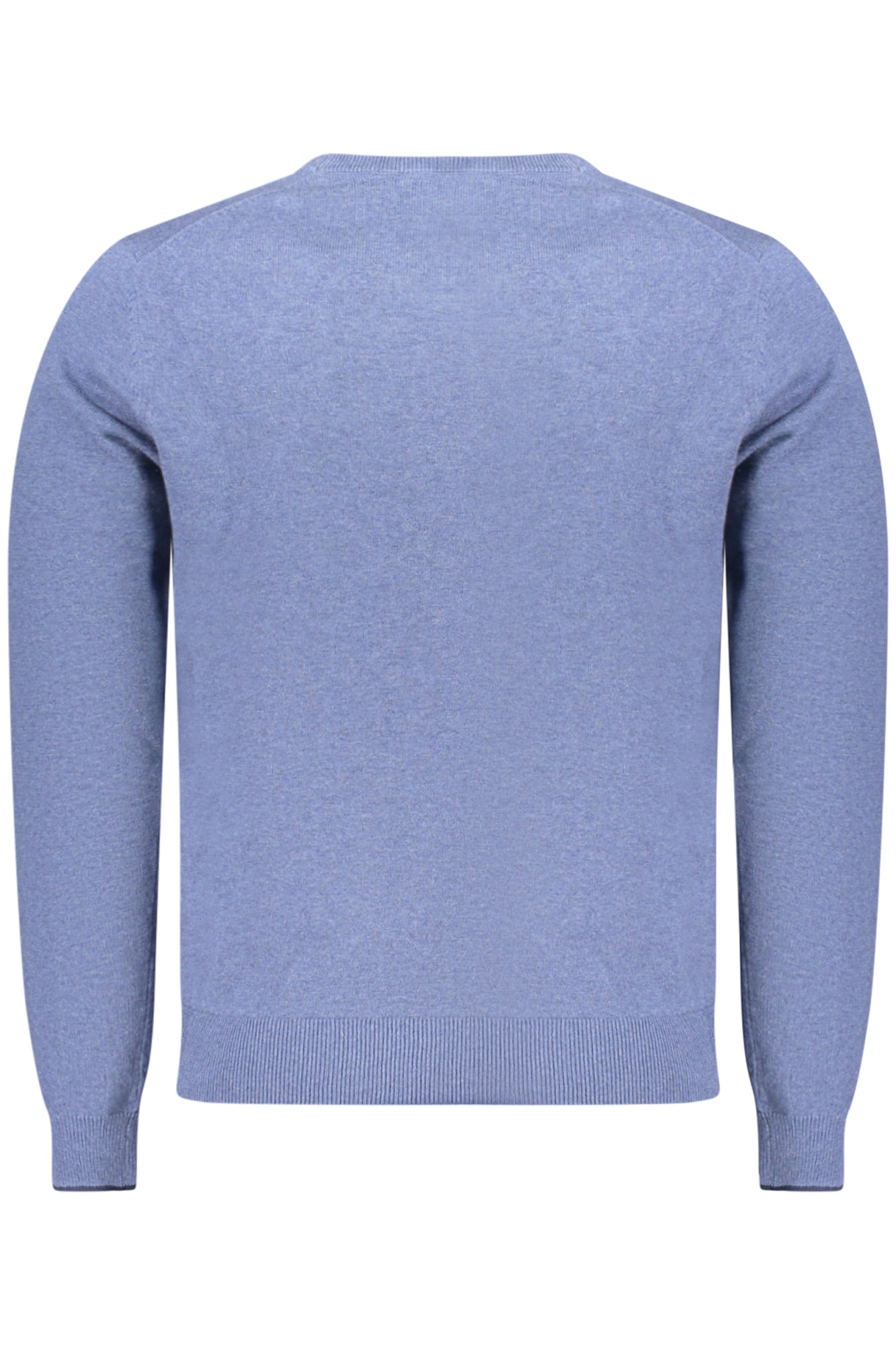 NORTH SAILS Men Jumper - Blue