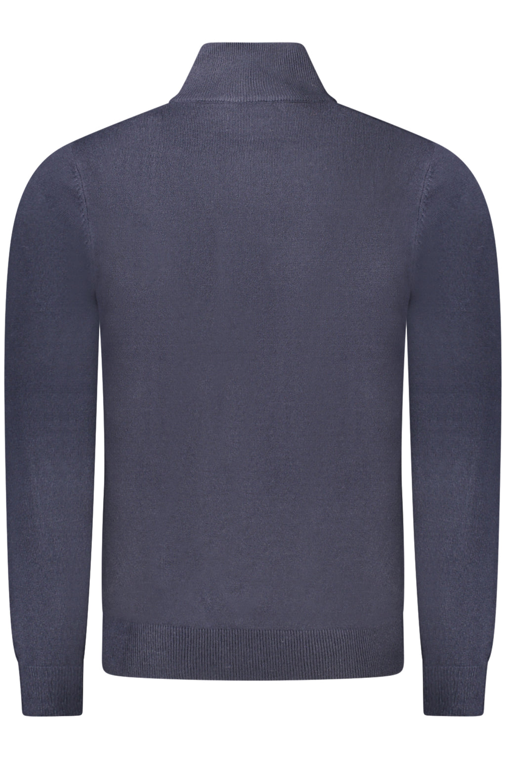NORTH SAILS Men Jumper - Blue