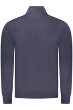 NORTH SAILS Men Jumper - Blue