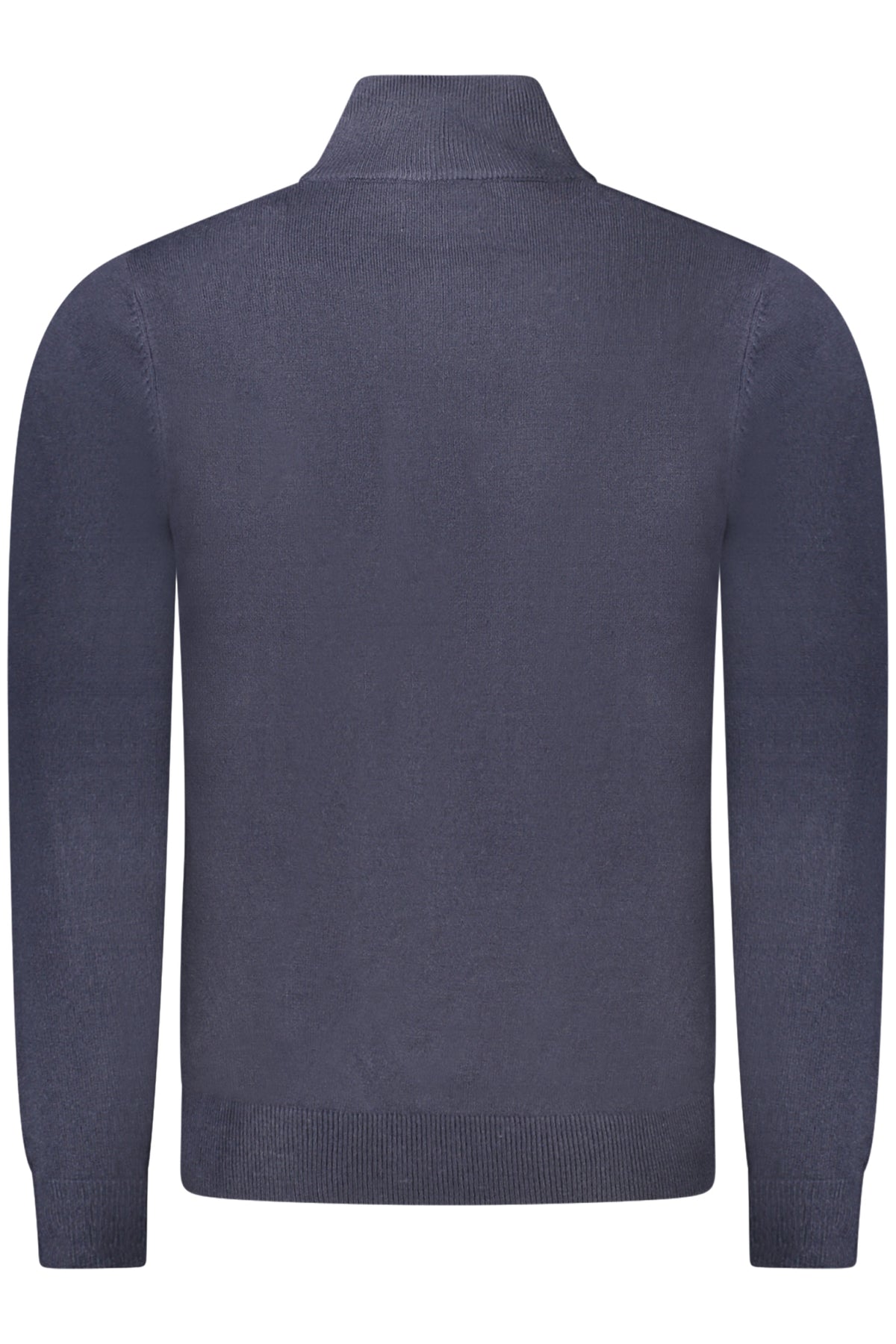 NORTH SAILS Men Jumper - Blue
