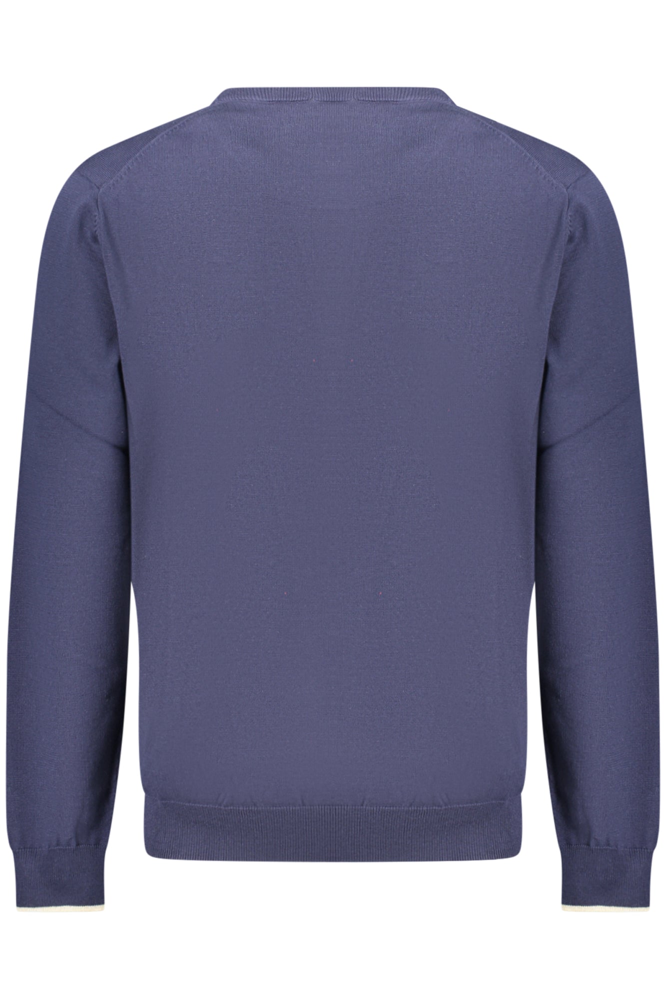 NORTH SAILS Men Jumper - Blue