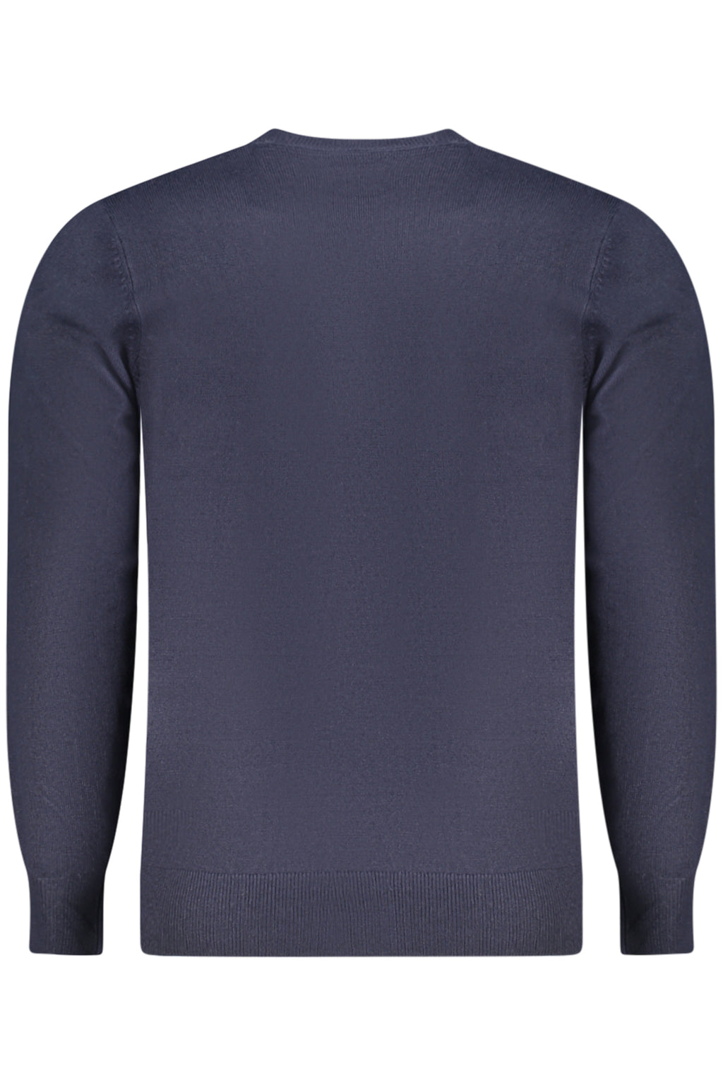 NORTH SAILS Men Jumper - Blue
