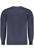 NORTH SAILS Men Jumper - Blue