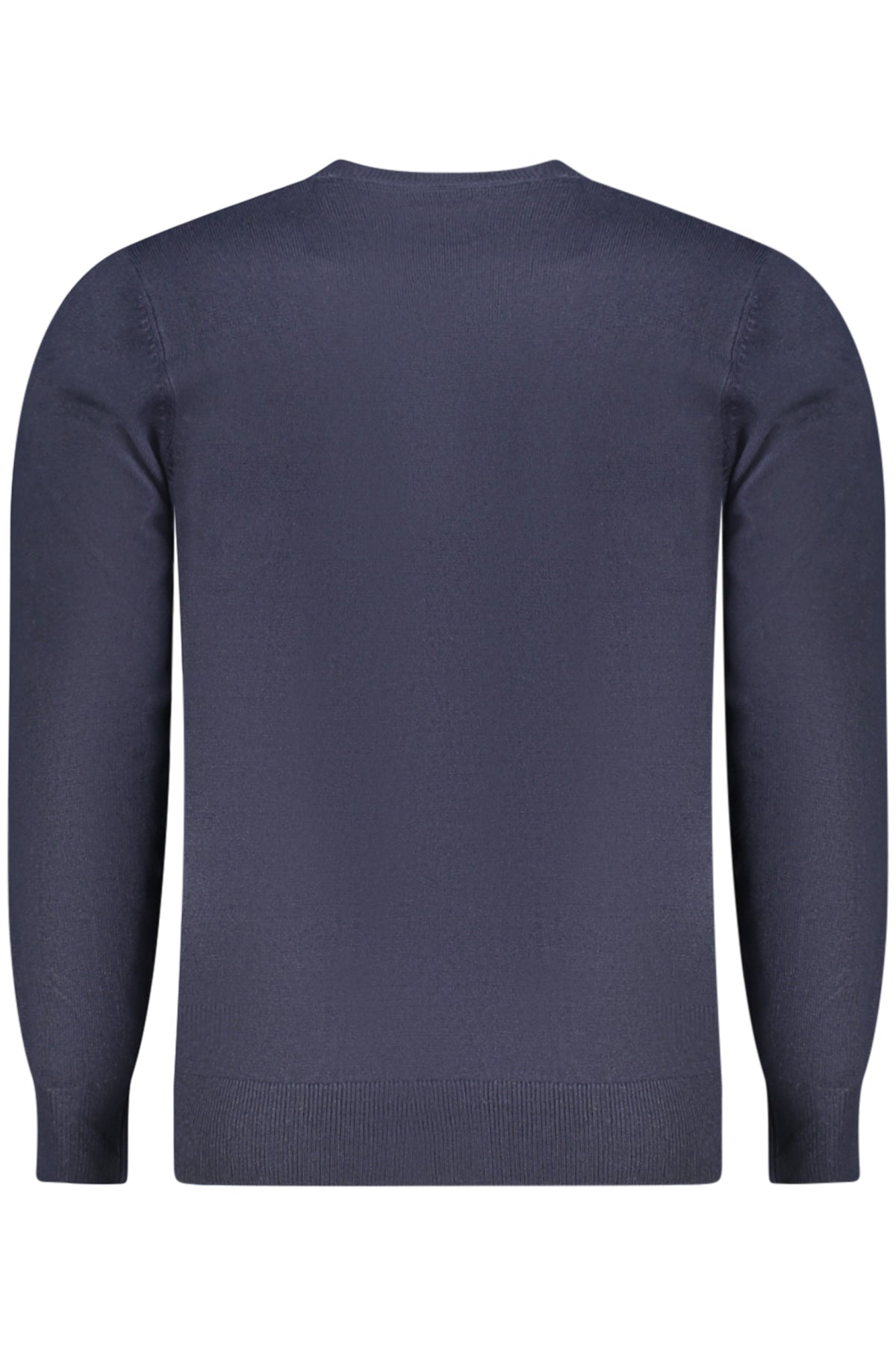 NORTH SAILS Men Jumper - Blue