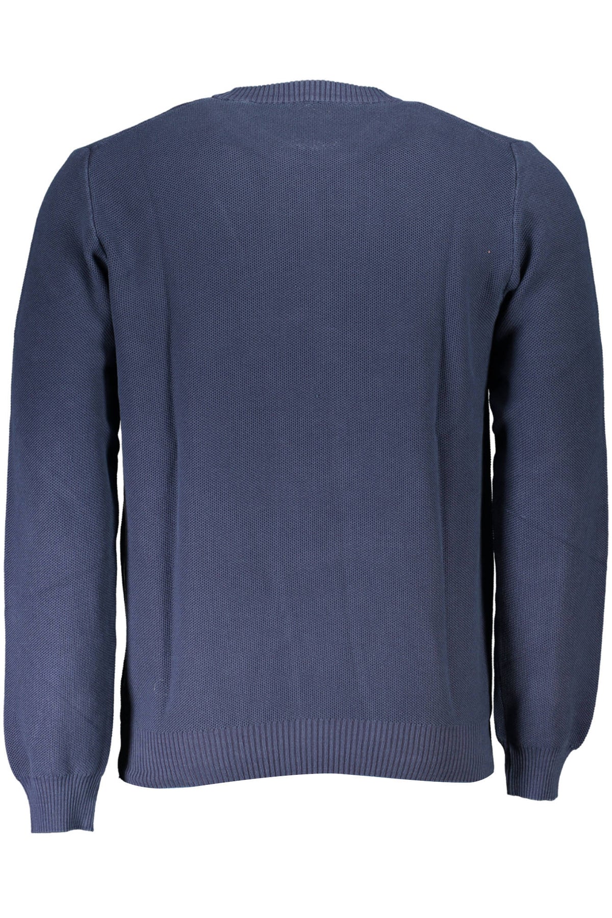 NORTH SAILS Men Jumper - Blue
