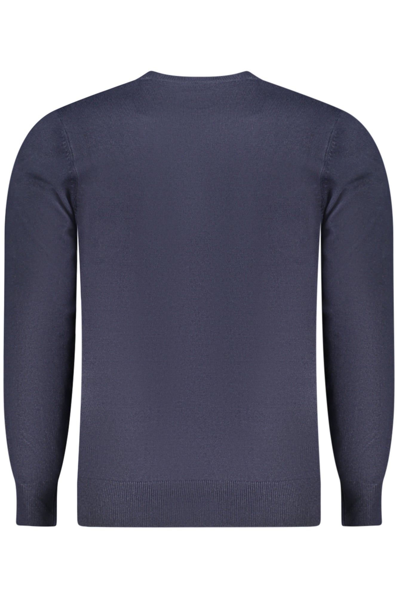 NORTH SAILS Men Jumper - Blue