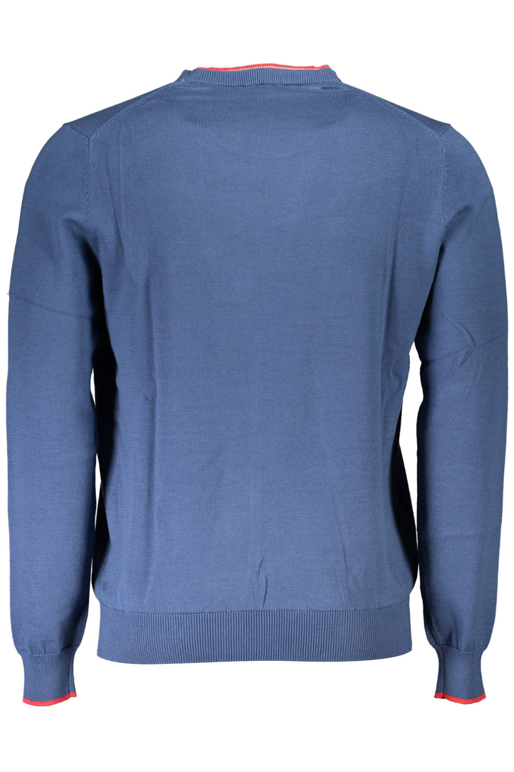 NORTH SAILS Men Jumper - Blue