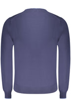 NORTH SAILS Men Jumper - Blue