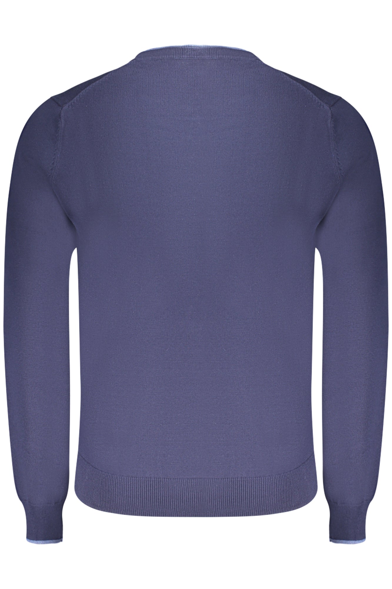 NORTH SAILS Men Jumper - Blue