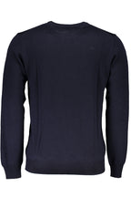 NORTH SAILS Men Jumper - Blue