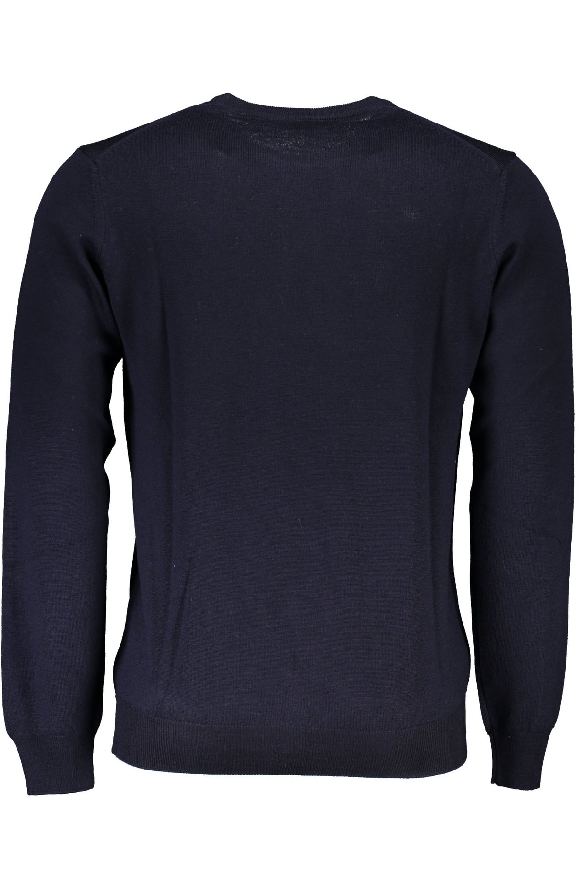 NORTH SAILS Men Jumper - Blue