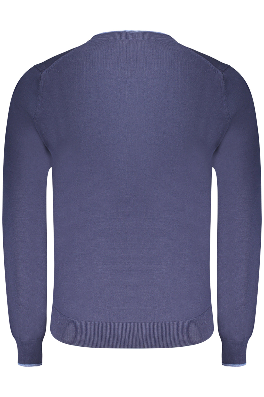 NORTH SAILS Men Jumper - Blue