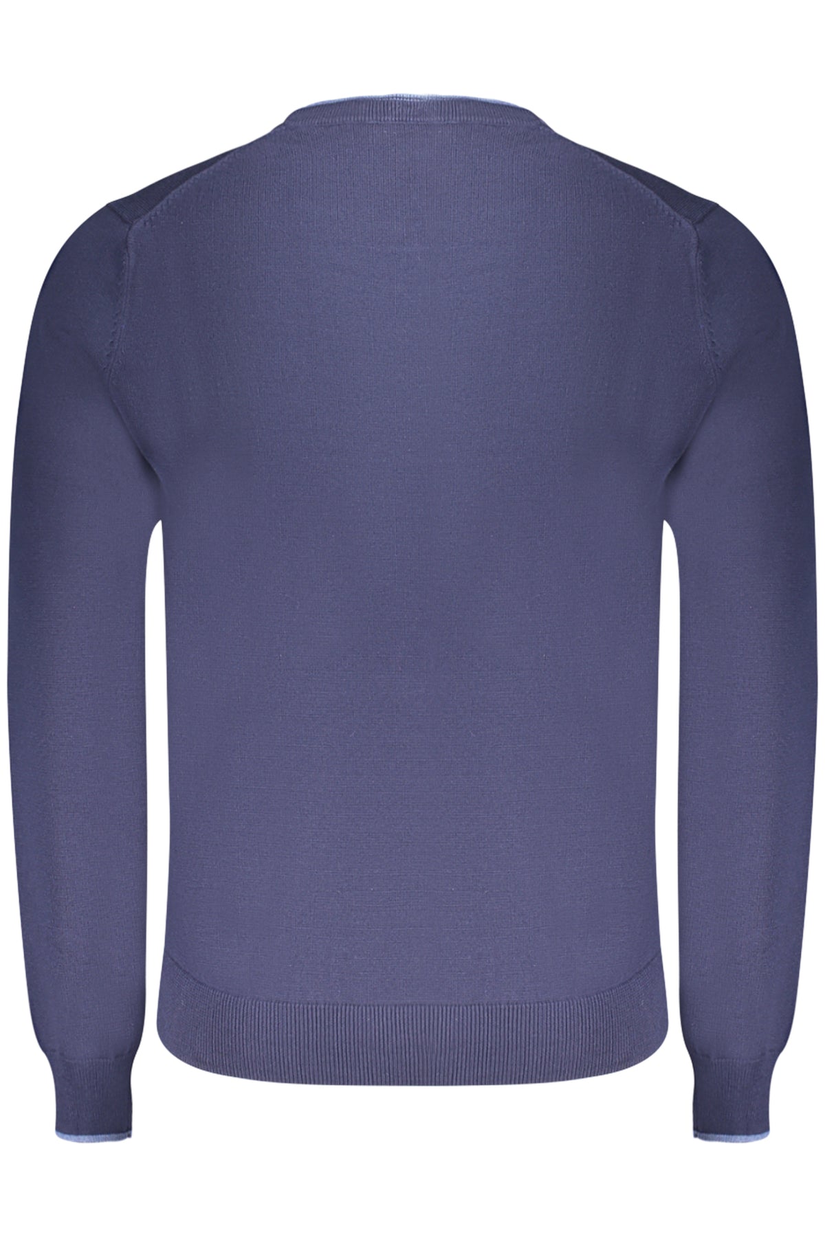 NORTH SAILS Men Jumper - Blue