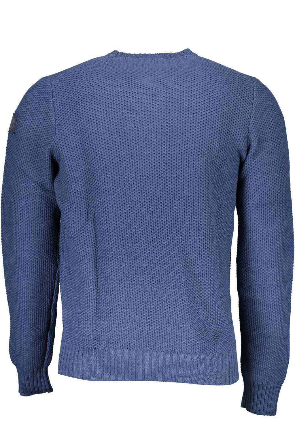 NORTH SAILS Men Jumper