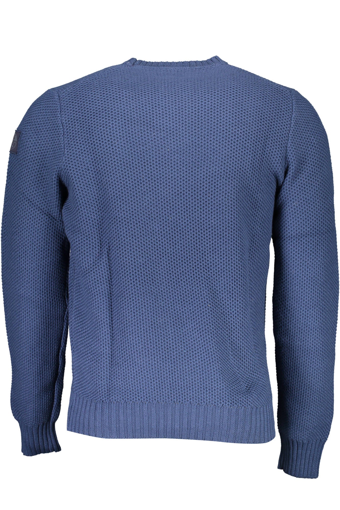 NORTH SAILS Men Jumper
