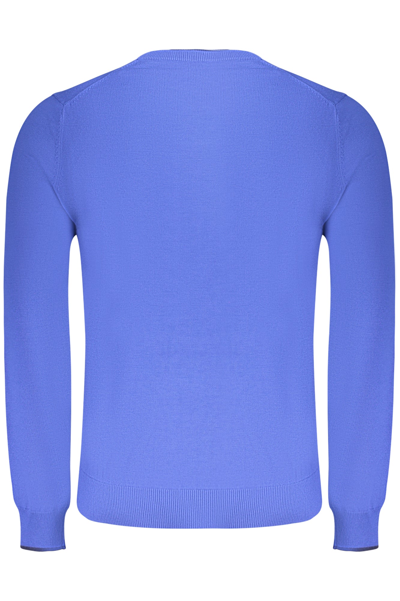NORTH SAILS Men Jumper - Blue