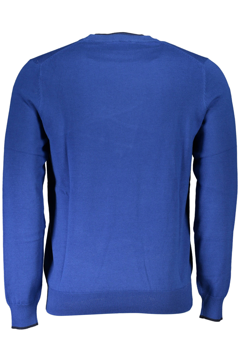 NORTH SAILS Men Jumper - Blue