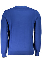 NORTH SAILS Men Jumper - Blue