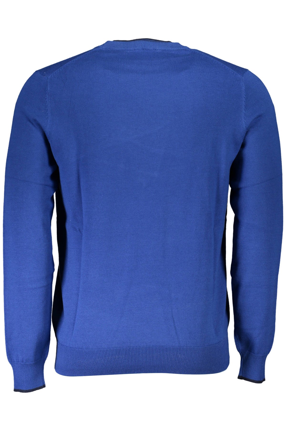 NORTH SAILS Men Jumper - Blue