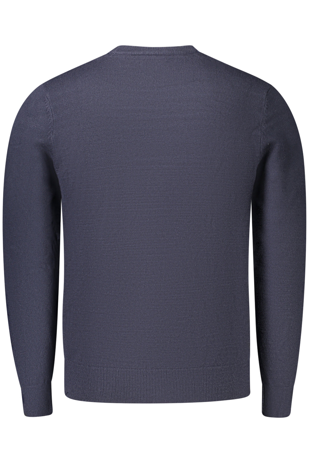 NORTH SAILS Men Jumper - Blue
