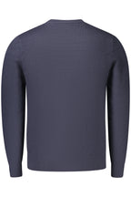 NORTH SAILS Men Jumper - Blue