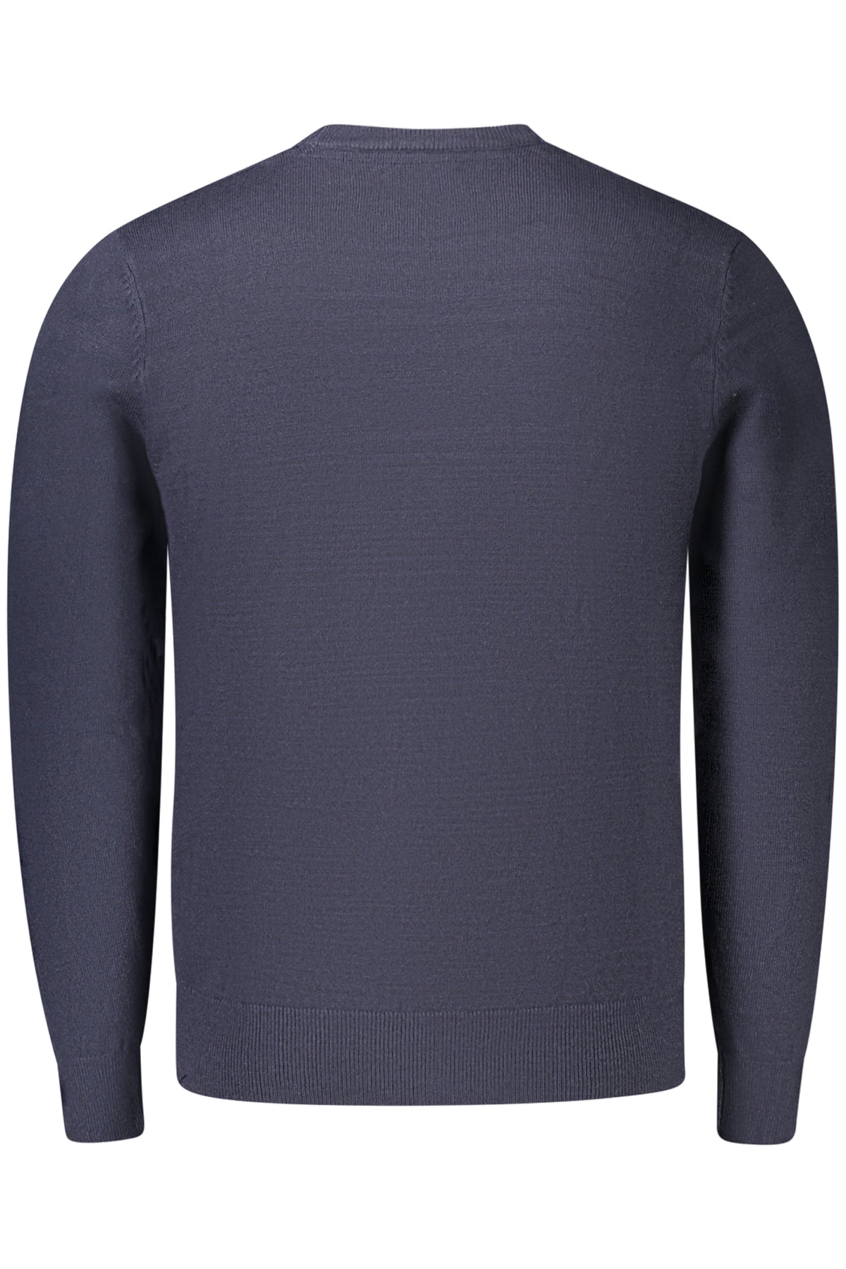 NORTH SAILS Men Jumper - Blue