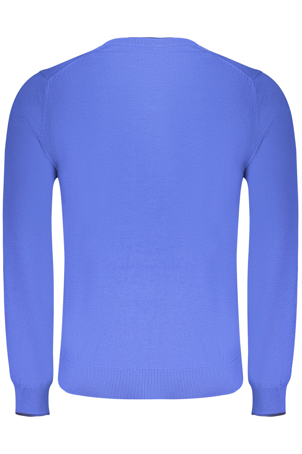 NORTH SAILS Men Jumper - Blue