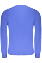 NORTH SAILS Men Jumper - Blue