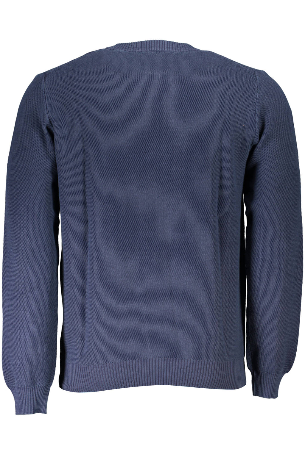 NORTH SAILS Men Jumper - Blue