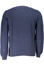 NORTH SAILS Men Jumper - Blue