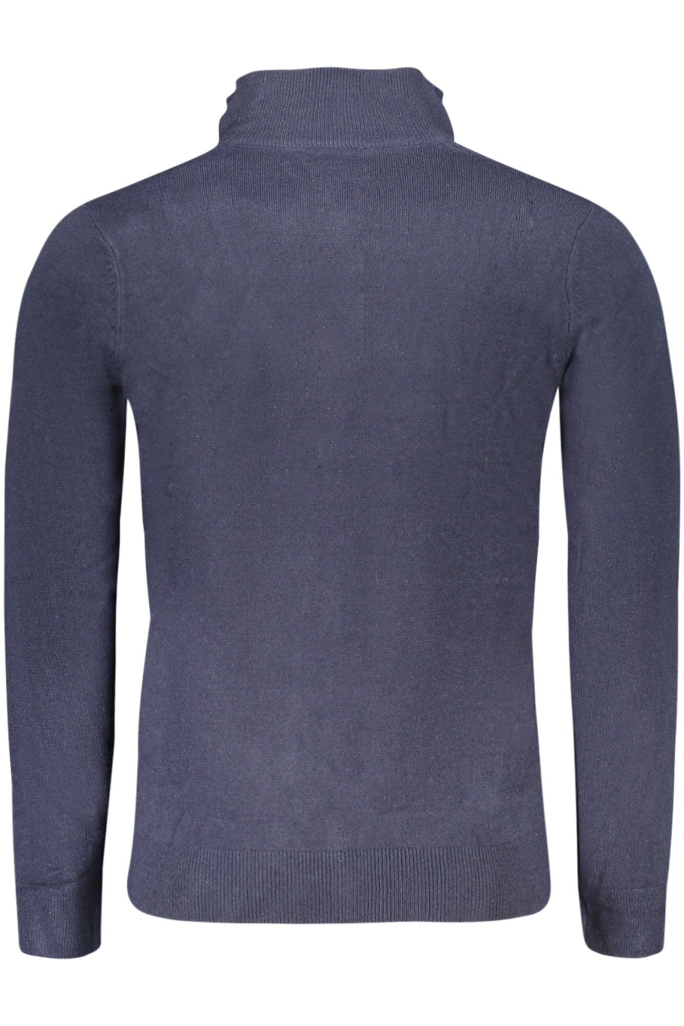 NORTH SAILS Men Jumper - Blue