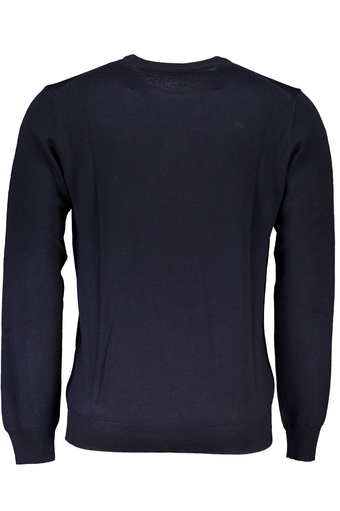 NORTH SAILS Men Jumper - Blue
