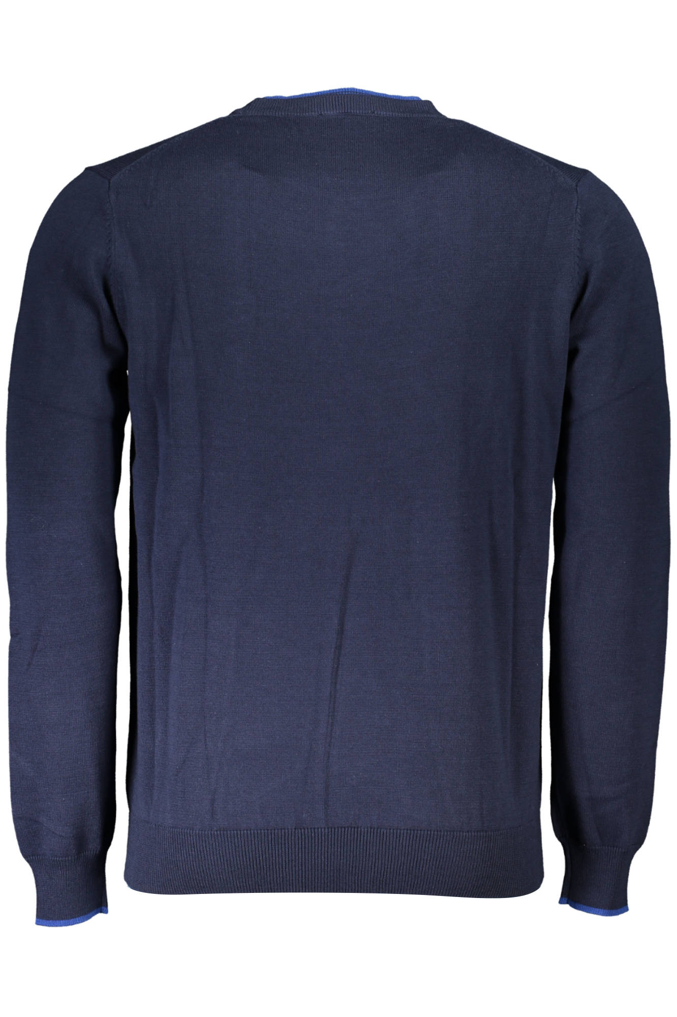 NORTH SAILS Men Jumper