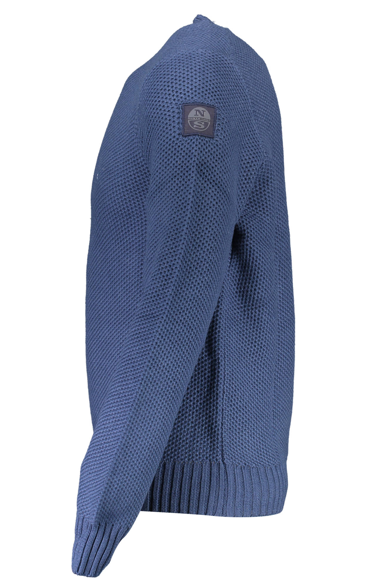 NORTH SAILS Men Jumper