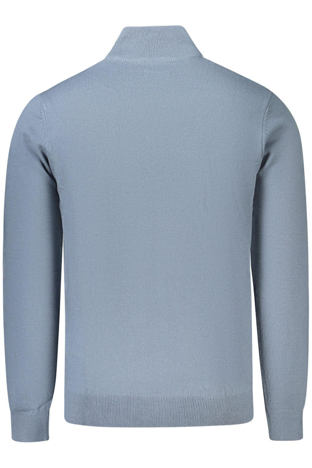 NORTH SAILS Men Jumper - Blue
