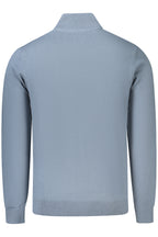 NORTH SAILS Men Jumper - Blue