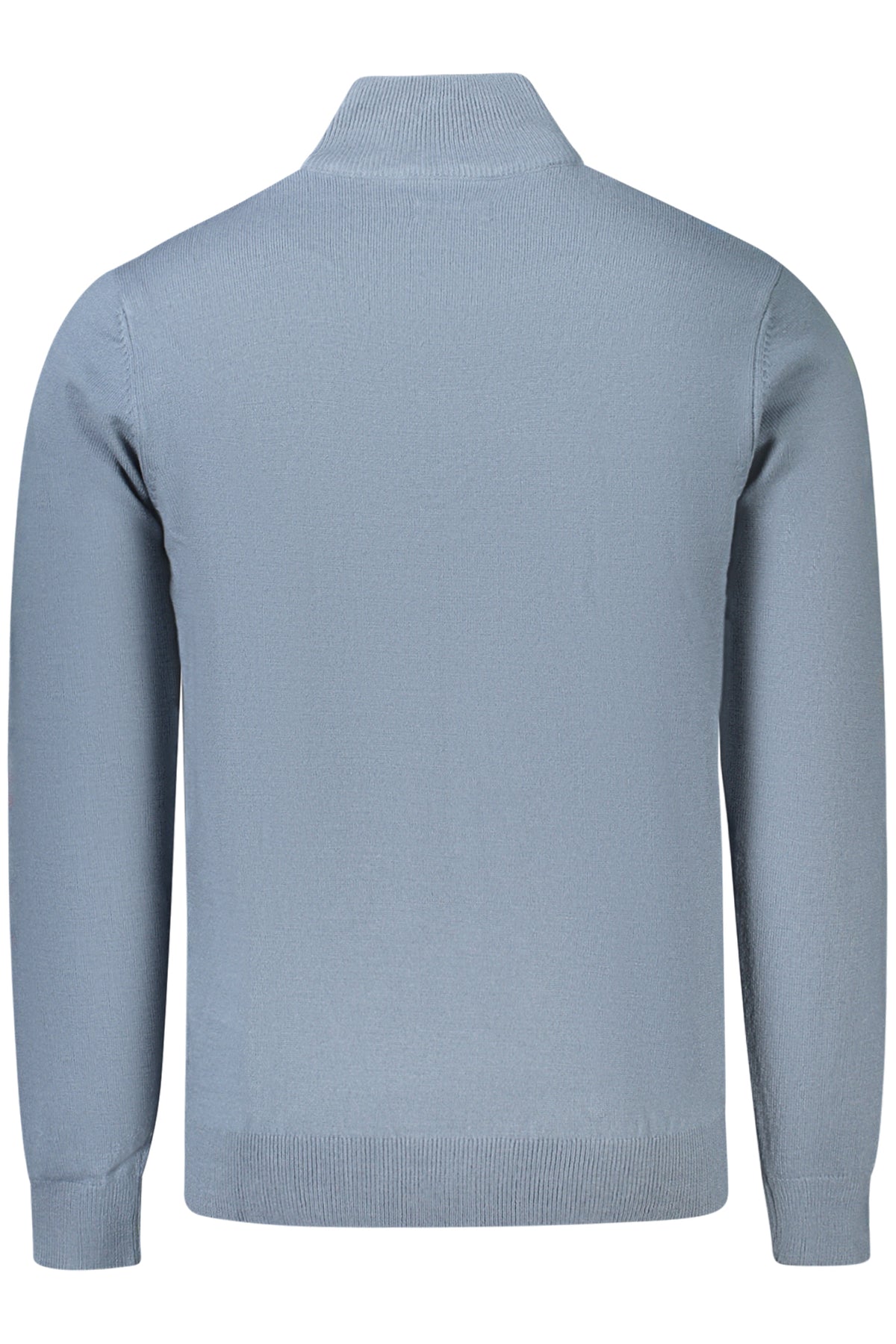 NORTH SAILS Men Jumper - Blue