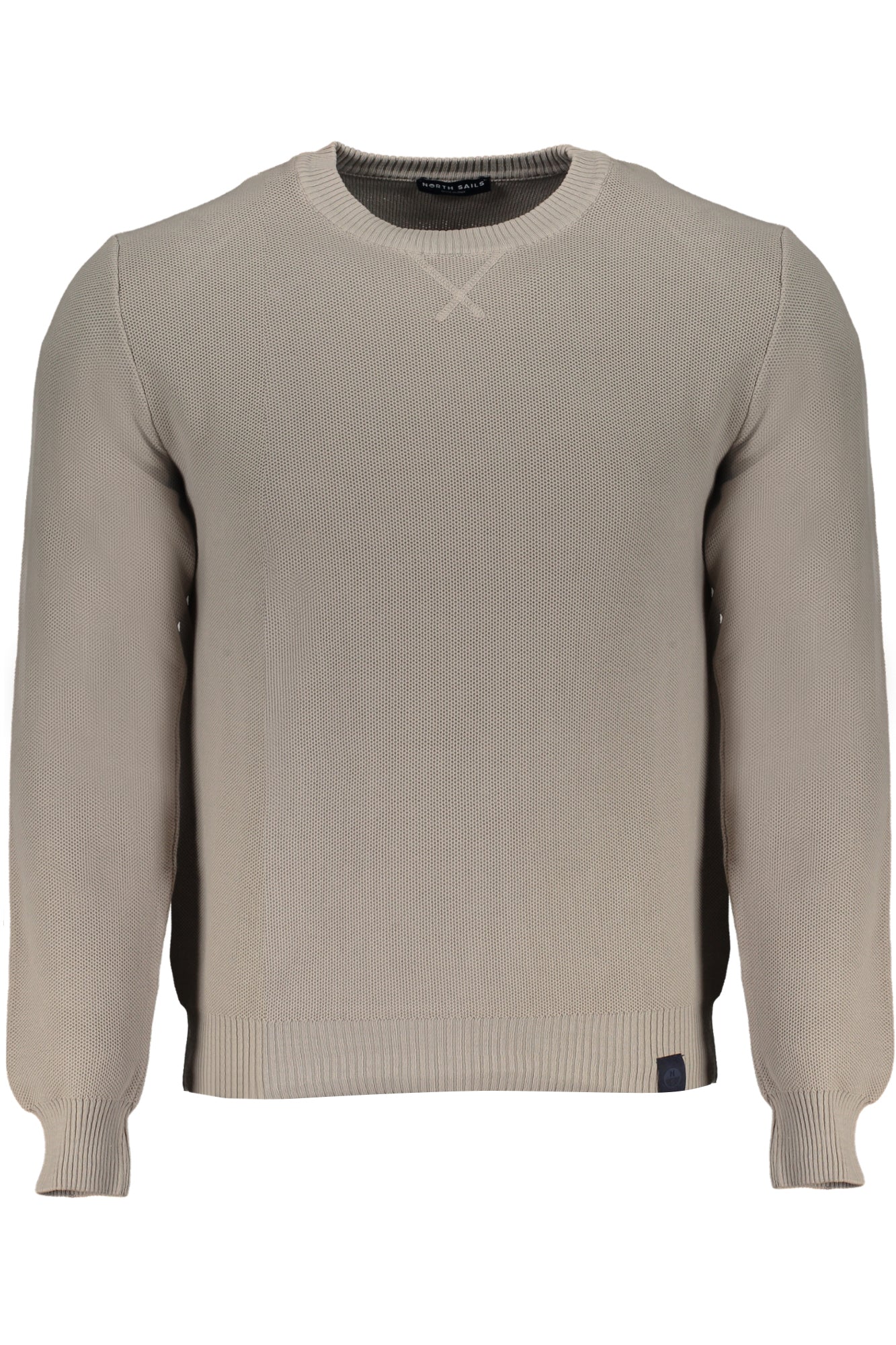 NORTH SAILS Men Jumper - Grey