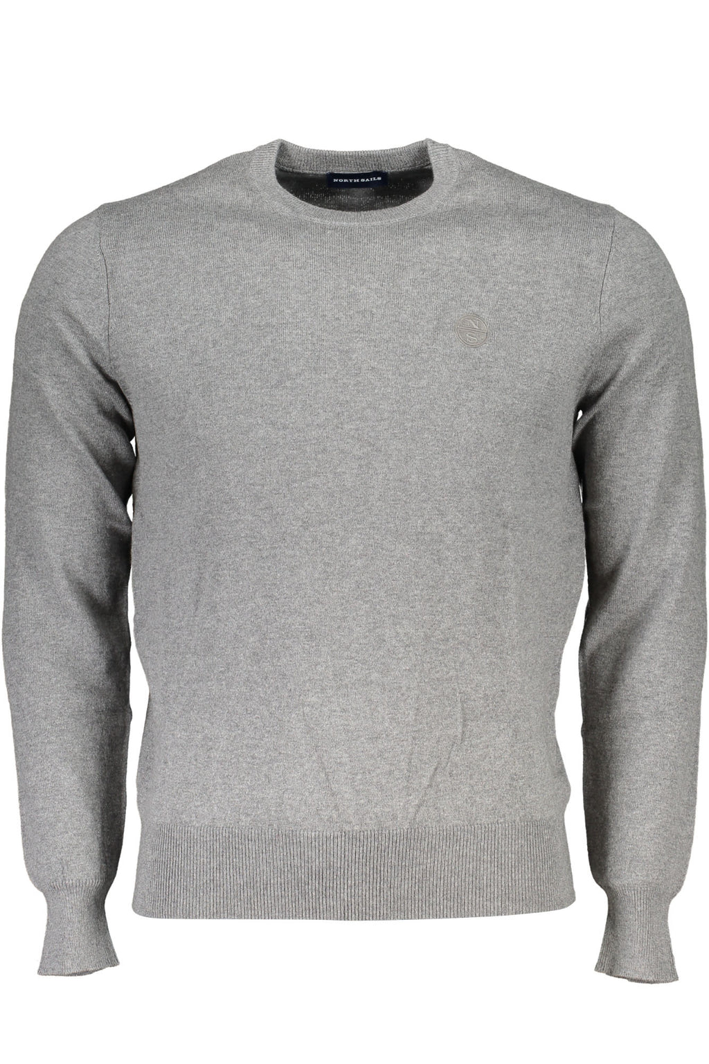 NORTH SAILS Men Jumper - Grey