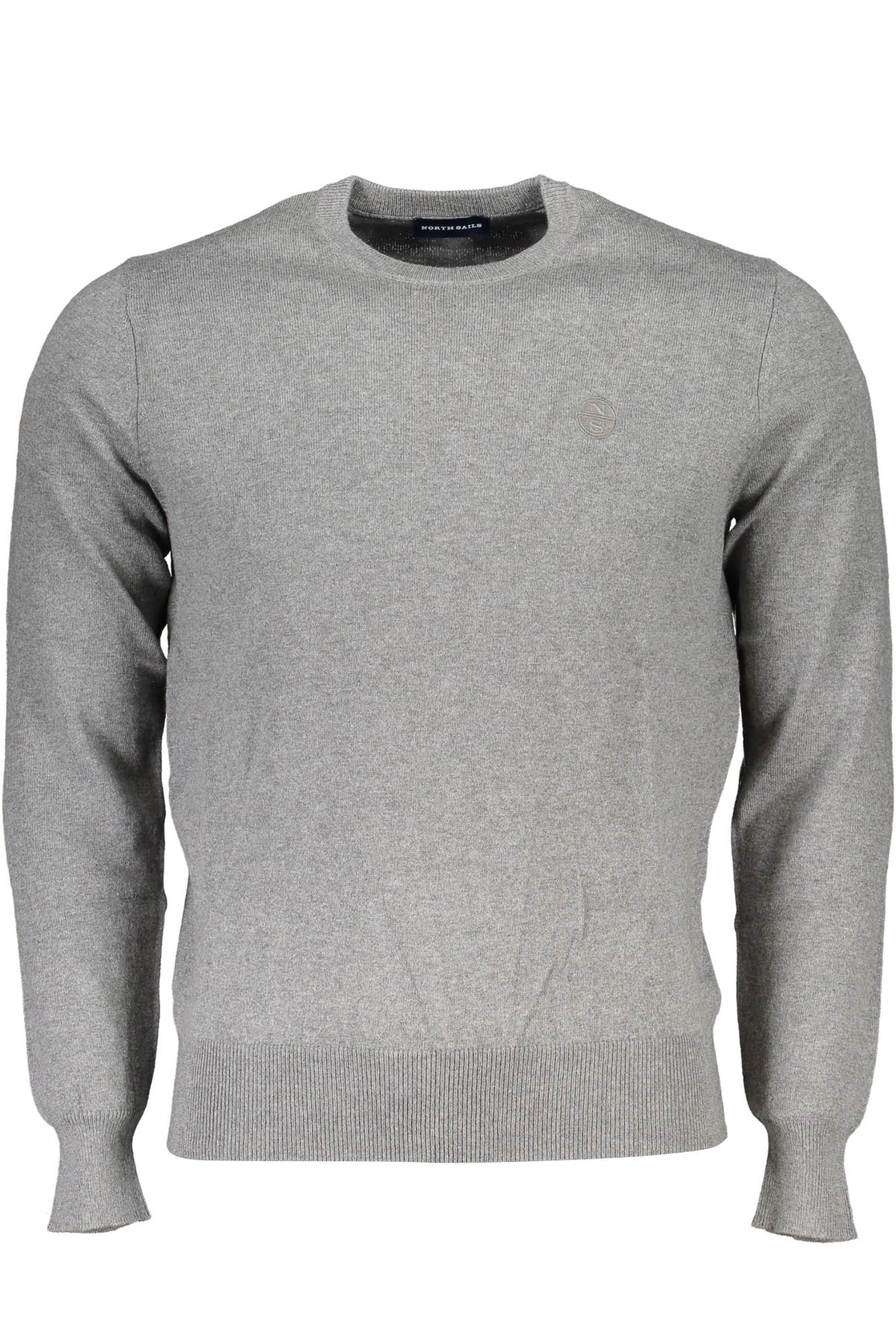 NORTH SAILS Men Jumper - Grey