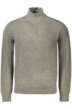 NORTH SAILS Men Jumper - Grey