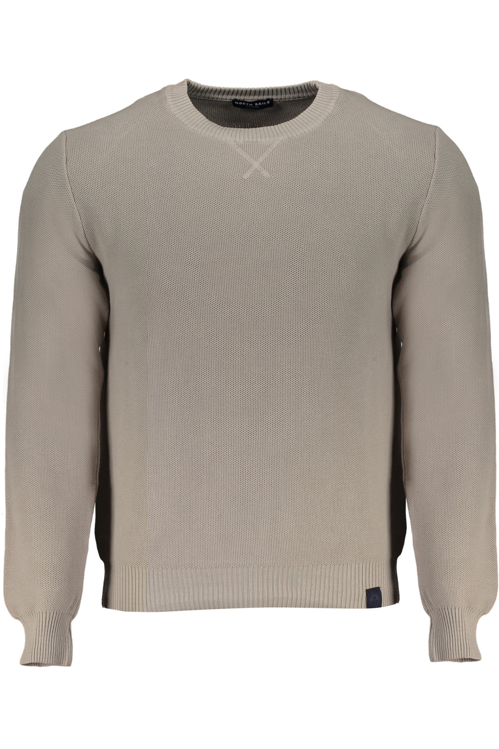 NORTH SAILS Men Jumper - Grey