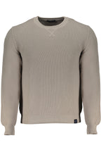 NORTH SAILS Men Jumper - Grey