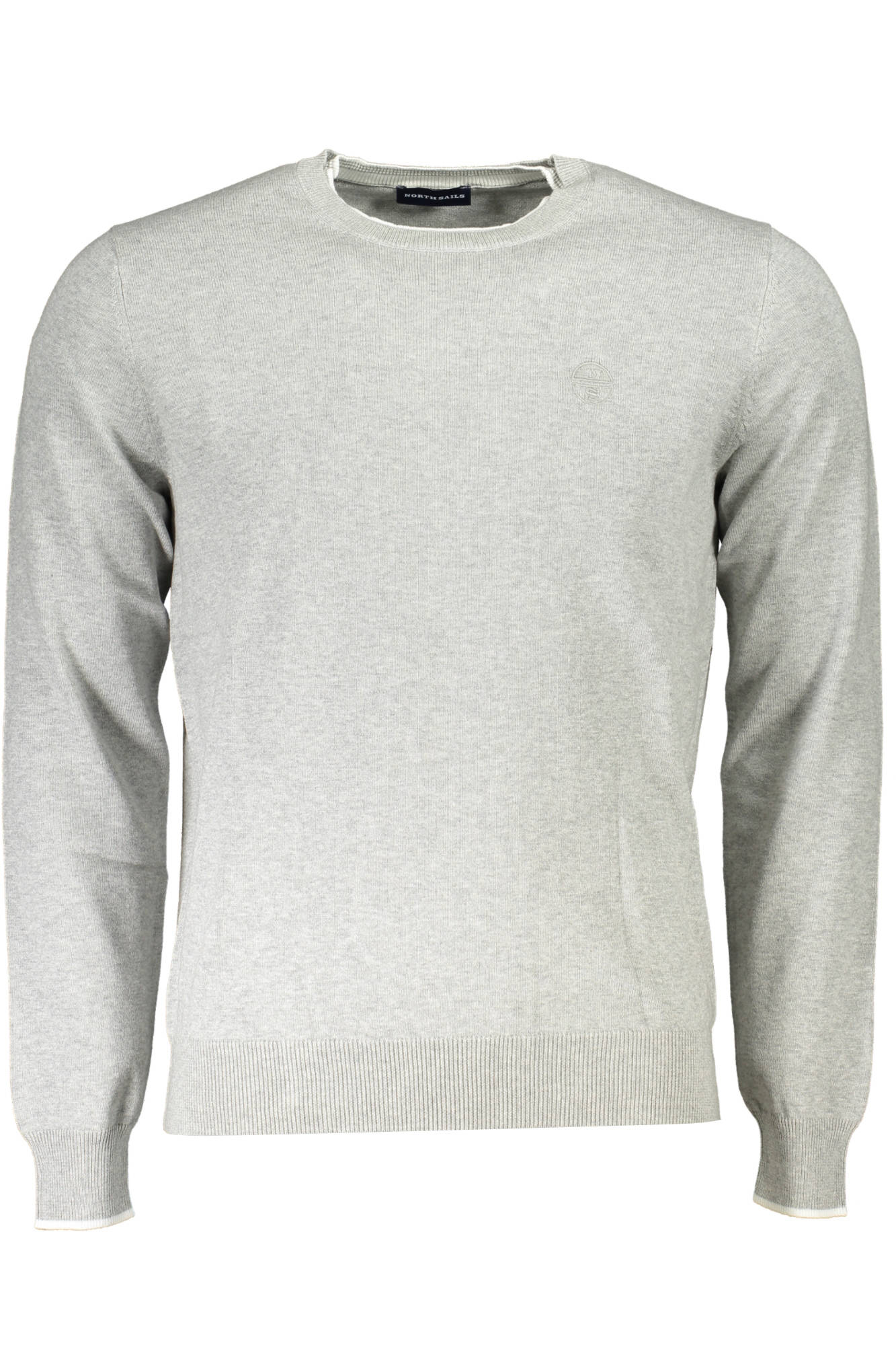 NORTH SAILS Men Jumper - Grey
