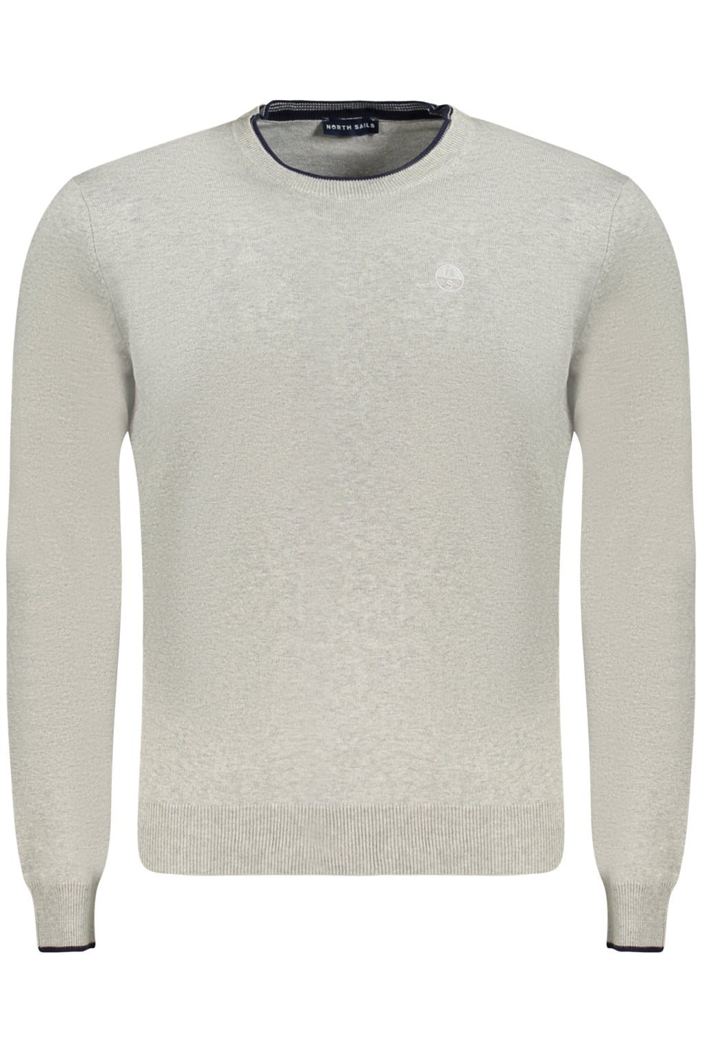 NORTH SAILS Men Jumper - Grey