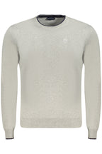 NORTH SAILS Men Jumper - Grey