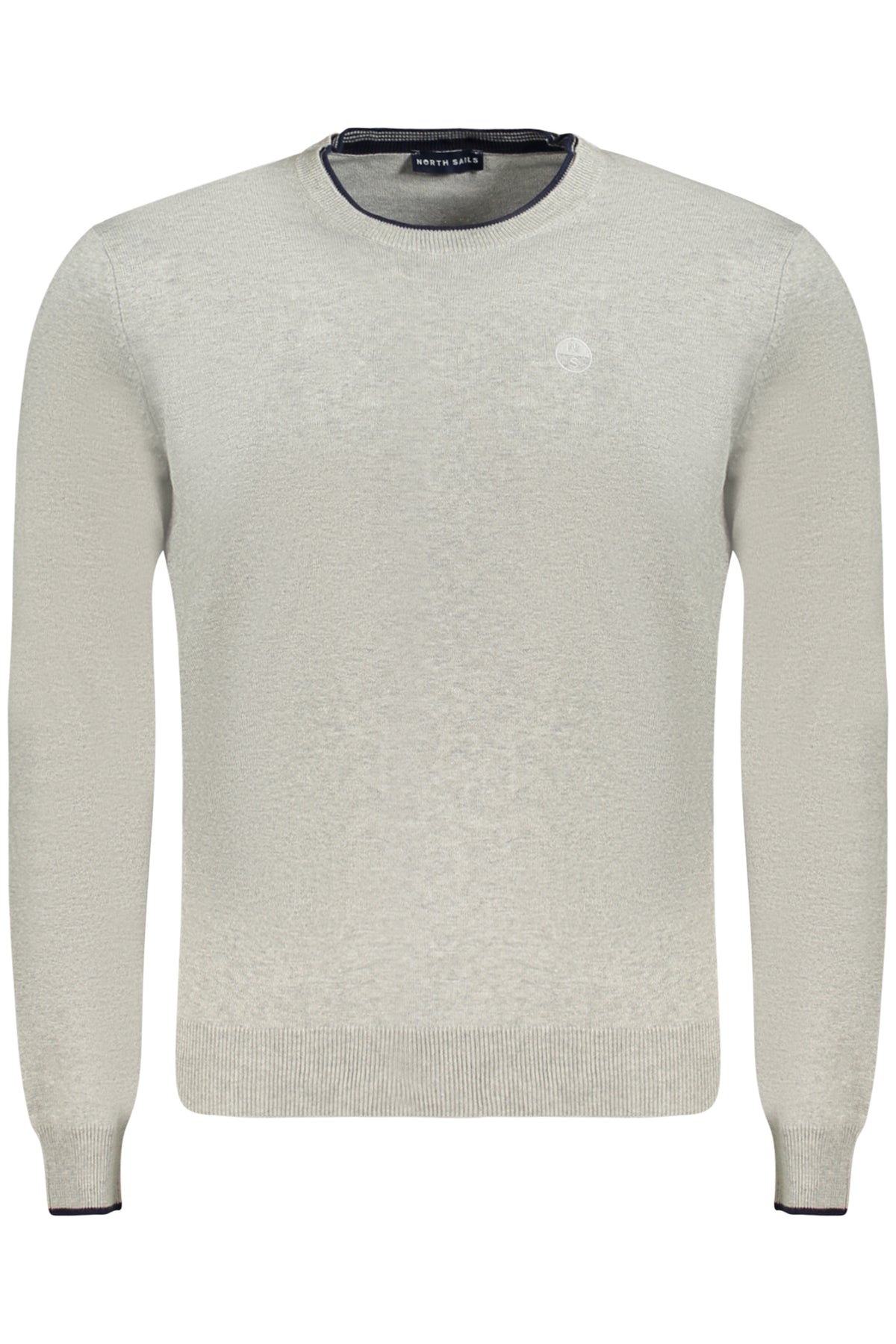 NORTH SAILS Men Jumper - Grey