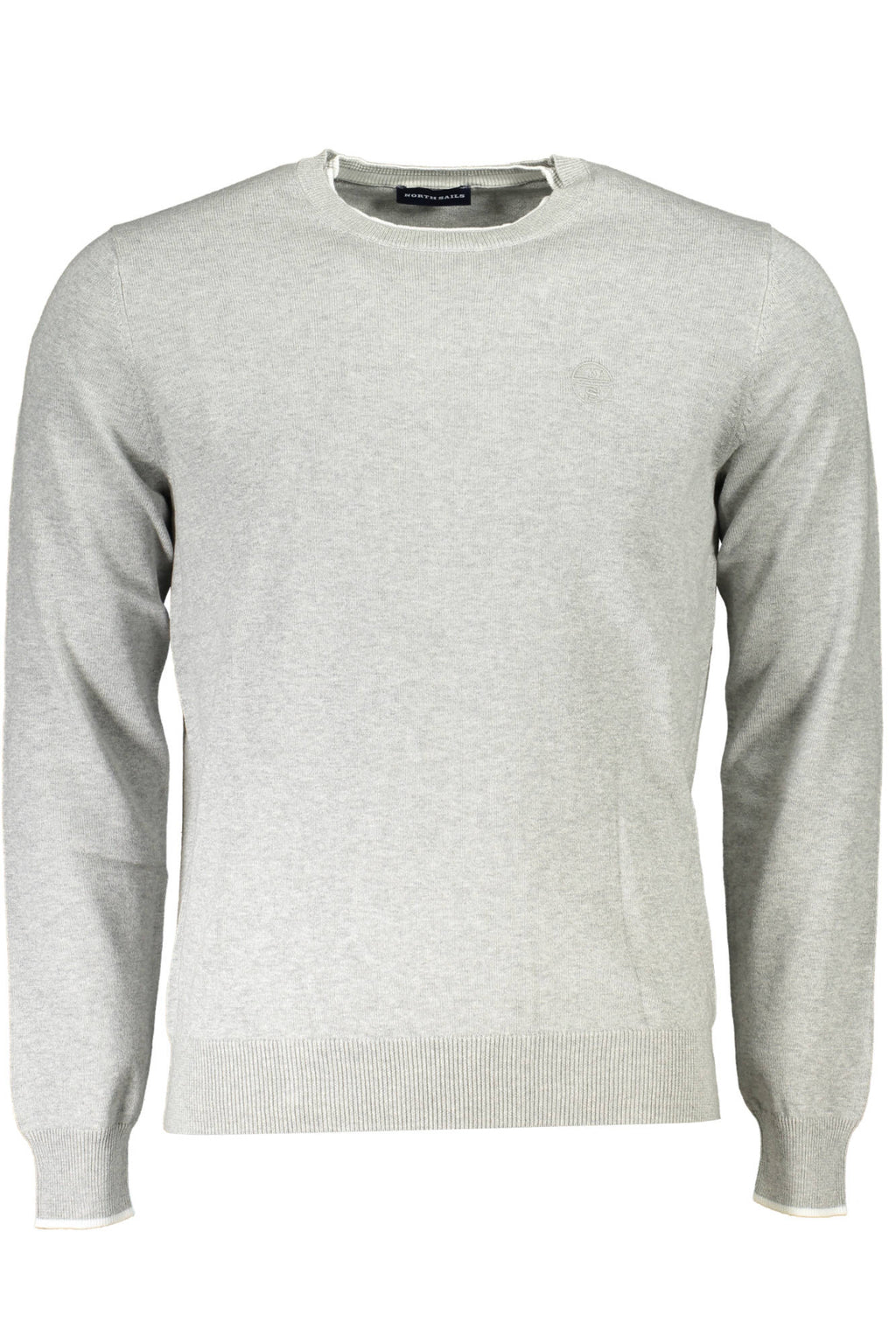 NORTH SAILS Men Jumper - Grey