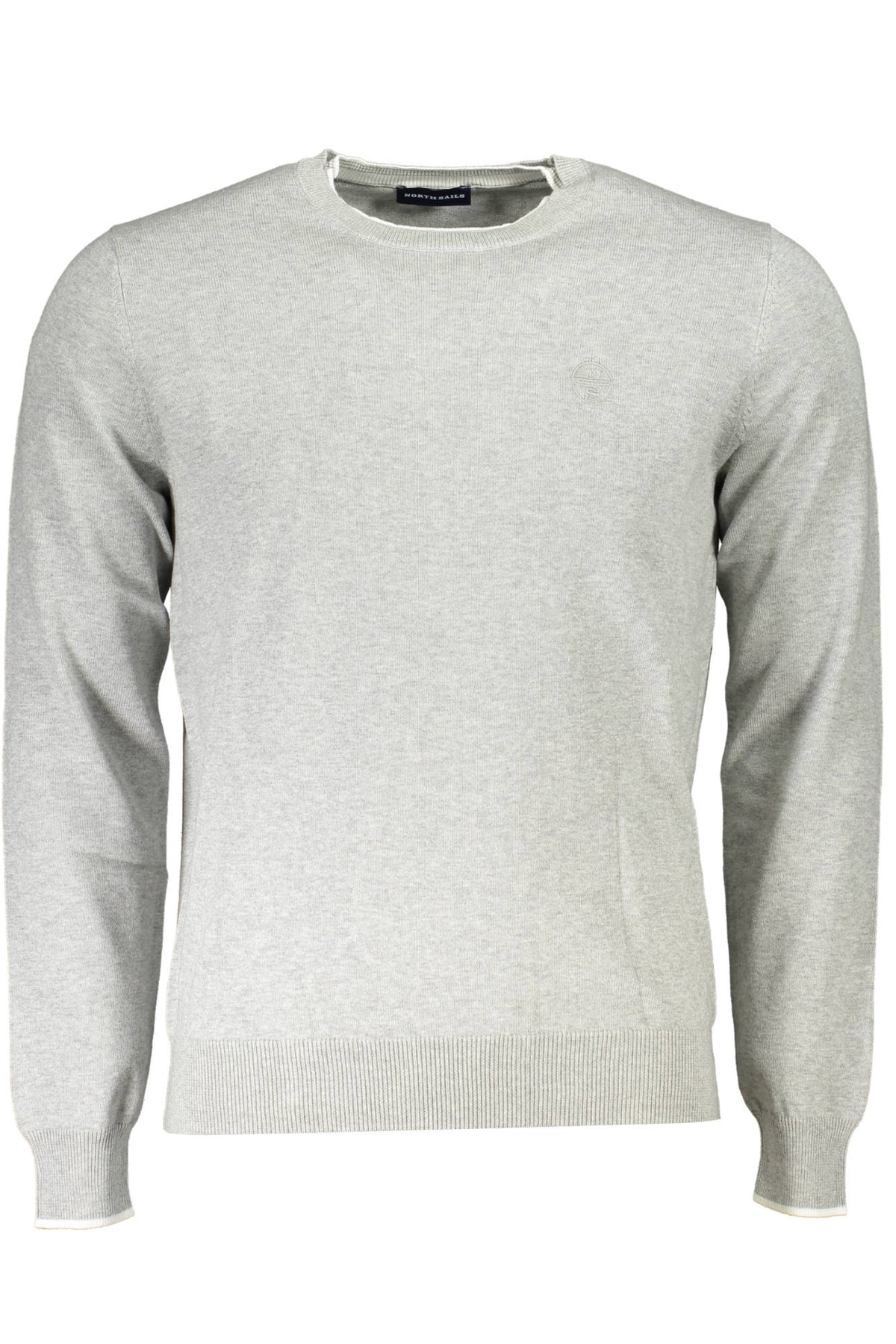 NORTH SAILS Men Jumper - Grey